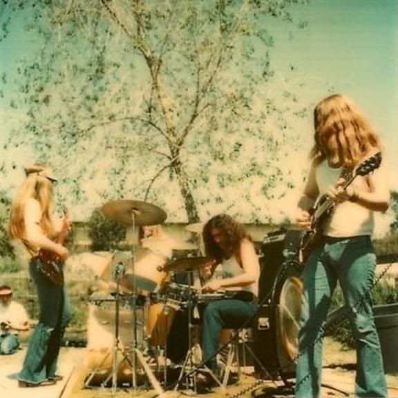 GrantShaneRayScott1973.jpg