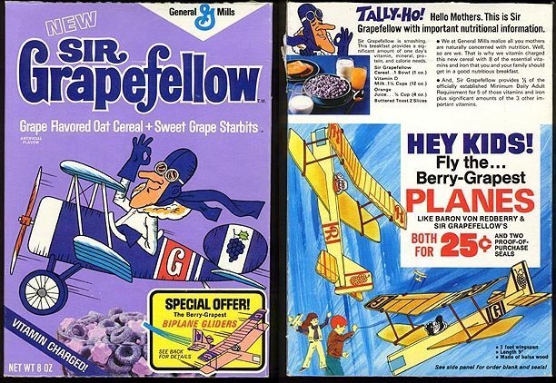 grapefellow-box-1972.jpg