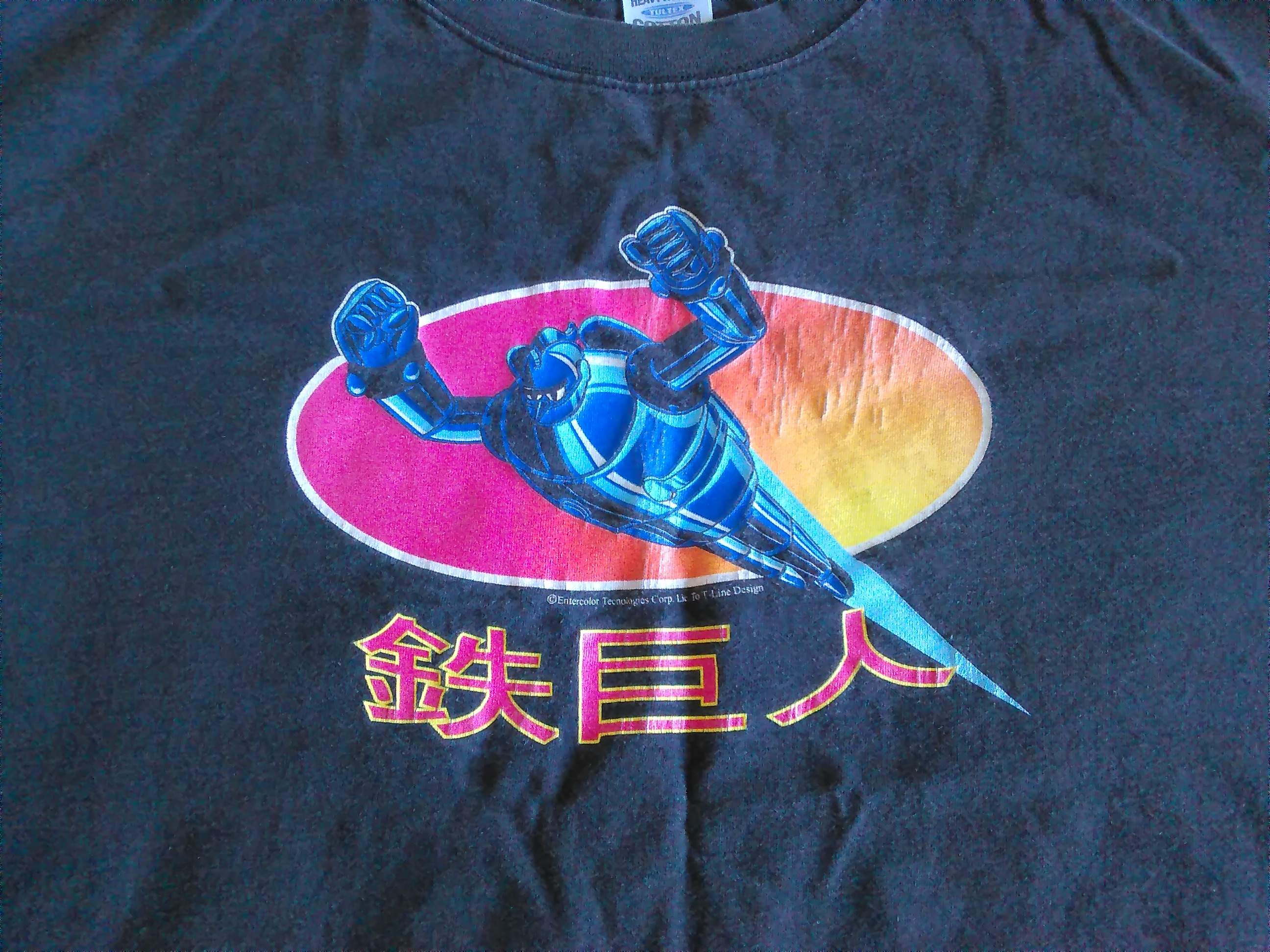 Graphic cartoon tee.jpg