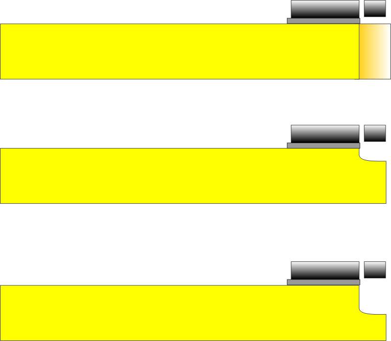 Graphic1.JPG
