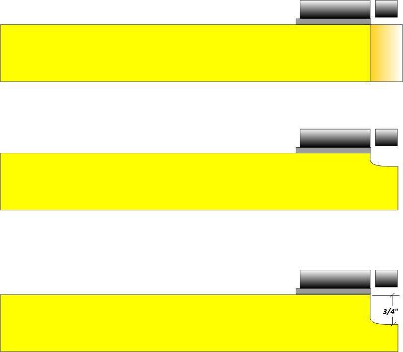 Graphic1.JPG