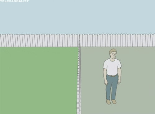 Grass Is Greener!.gif