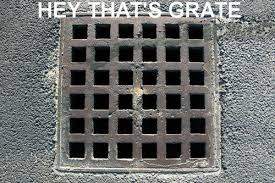 grate.jpg