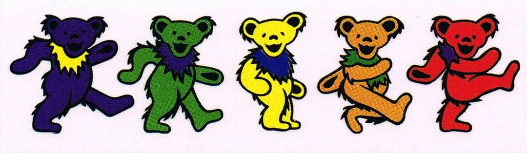 Grateful-Dead-Bears.jpg