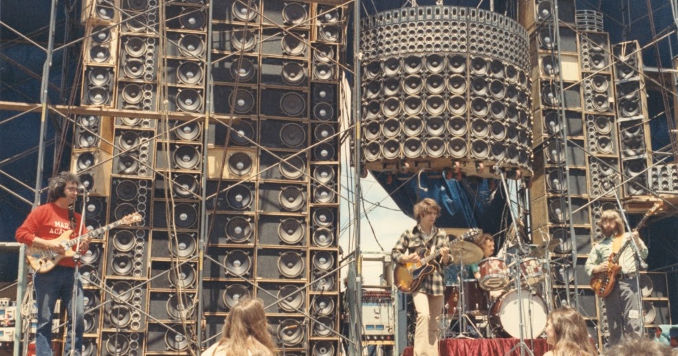 Grateful+Dead+.jpg