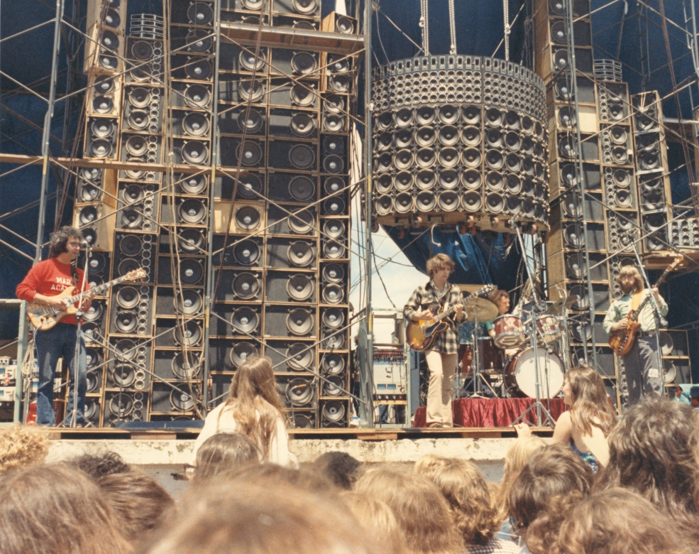 Grateful+Dead+.jpg