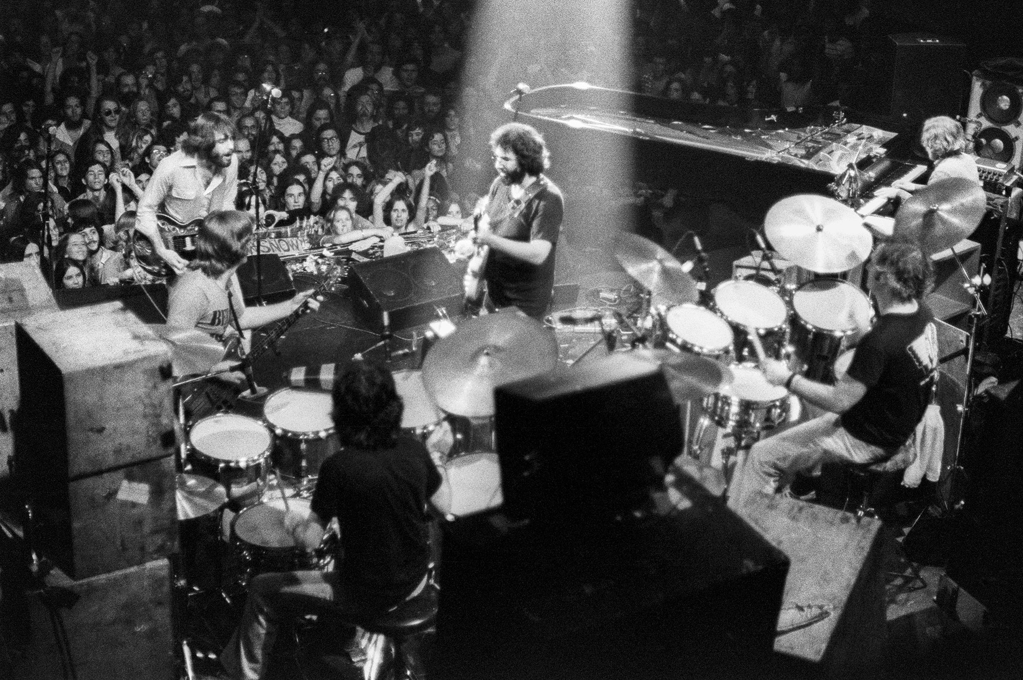 grateful-dead.jpg