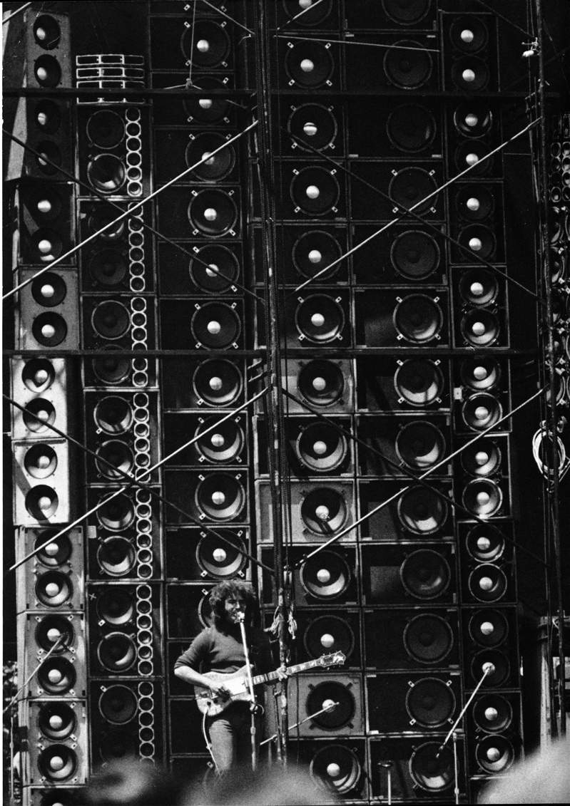 Grateful Dead-WOS 02.jpg