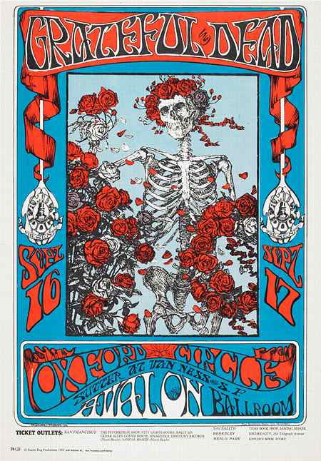 grateful-dead2.jpg