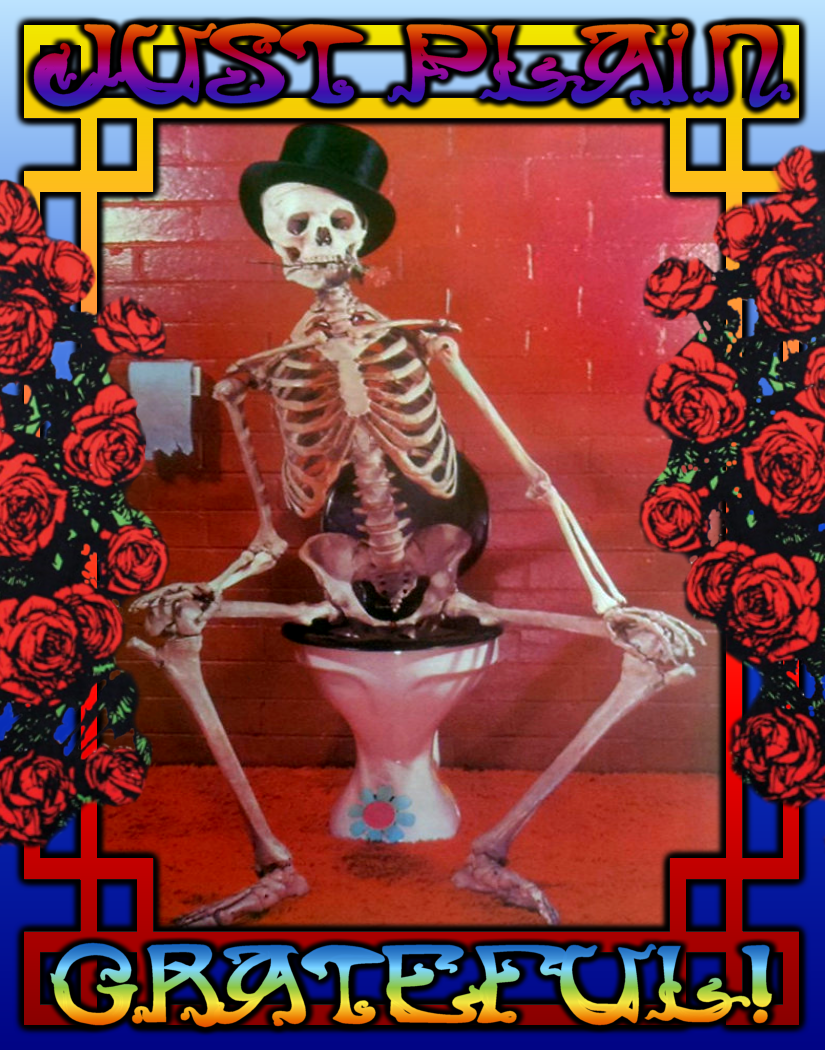 Grateful Harp.png