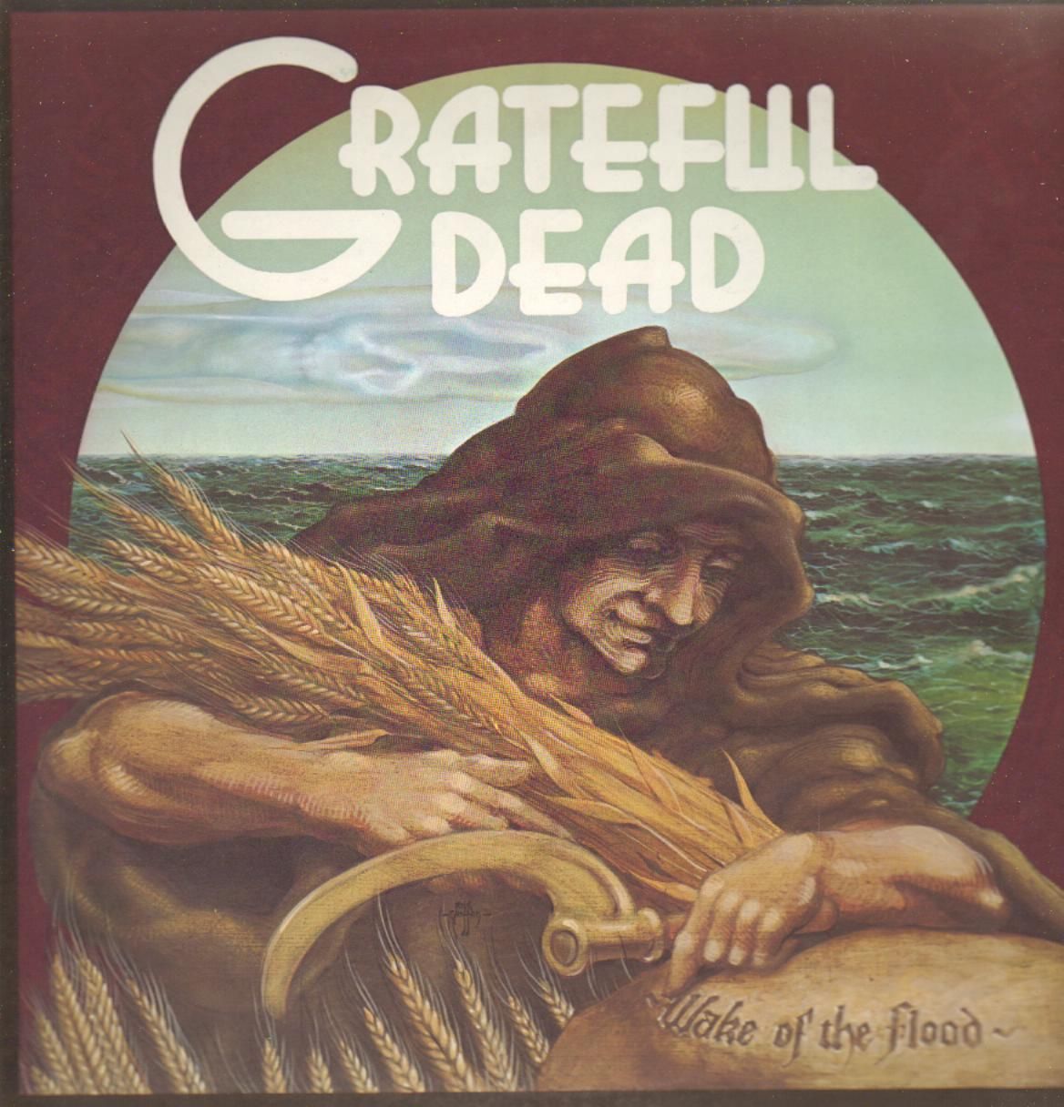 grateful_dead-wake_of_the_flood.jpg