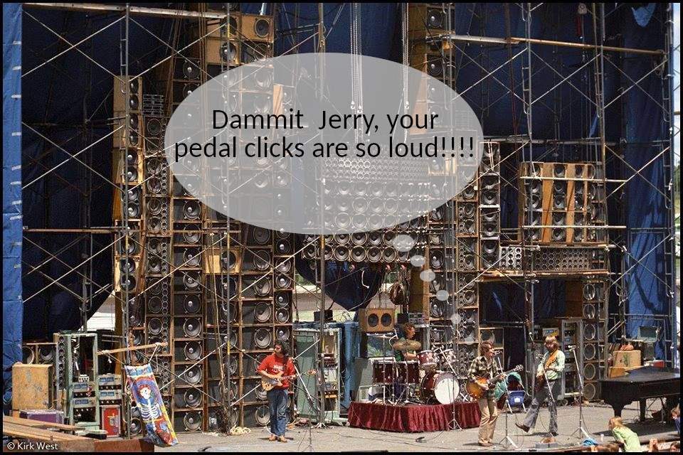 gratefulDeadPA.jpg