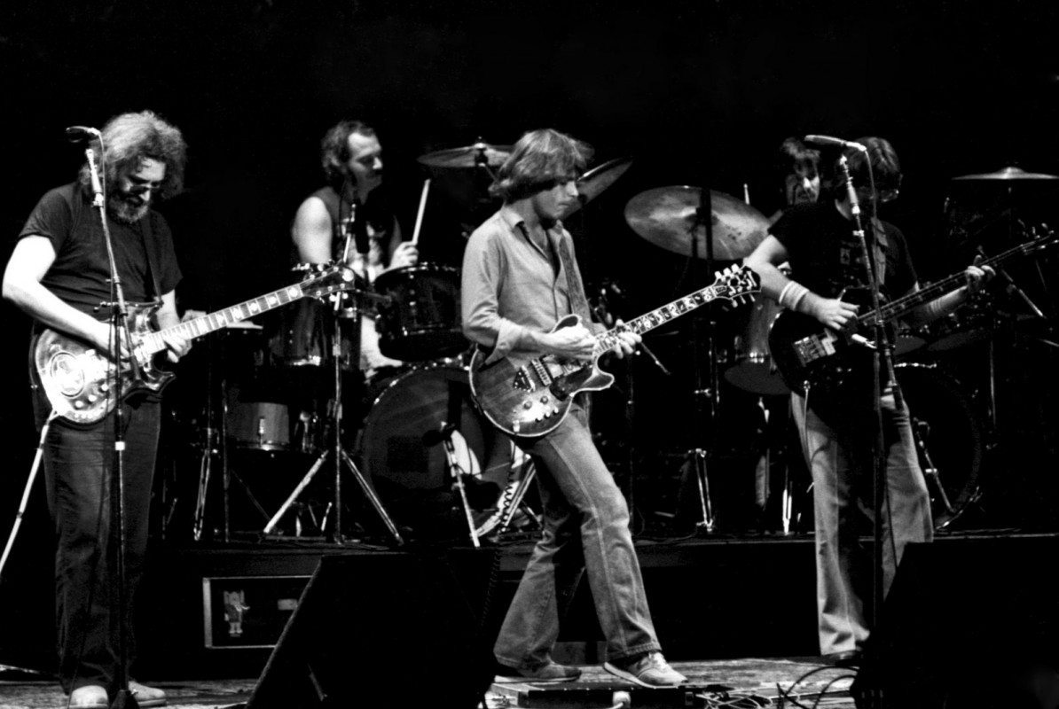 gratefuldeadthe.jpg
