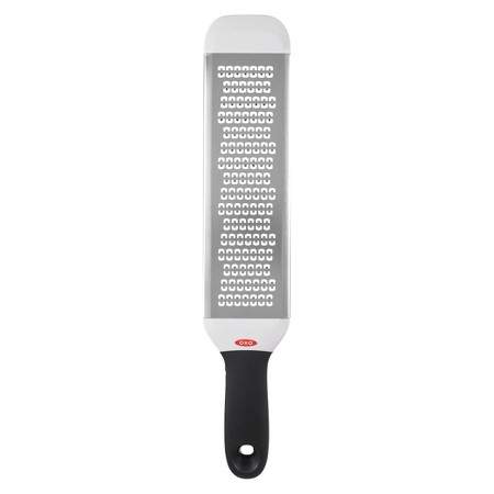grater.jpg