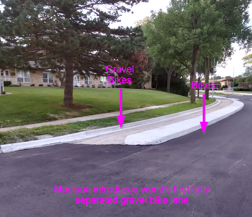 gravel.png