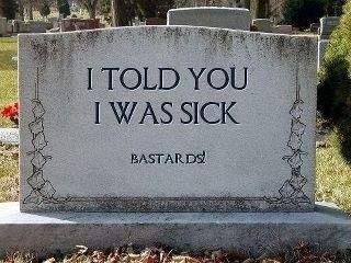Gravestone.jpg