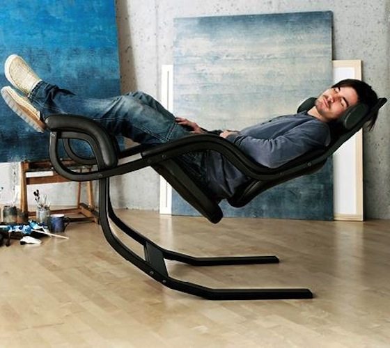 Gravity-Balans-Chair.jpg