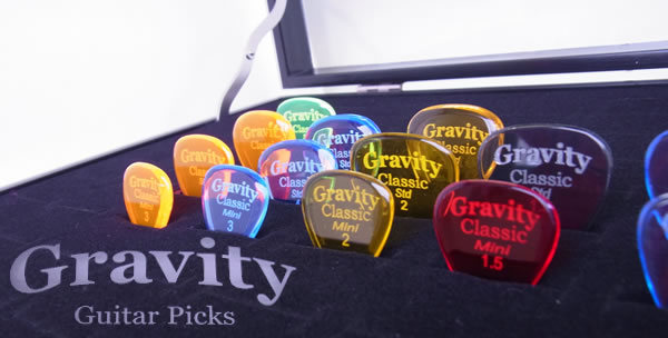 gravity-g-picks-hd.jpg