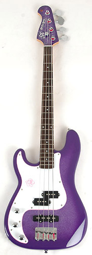 grb1kcpp1left.jpg