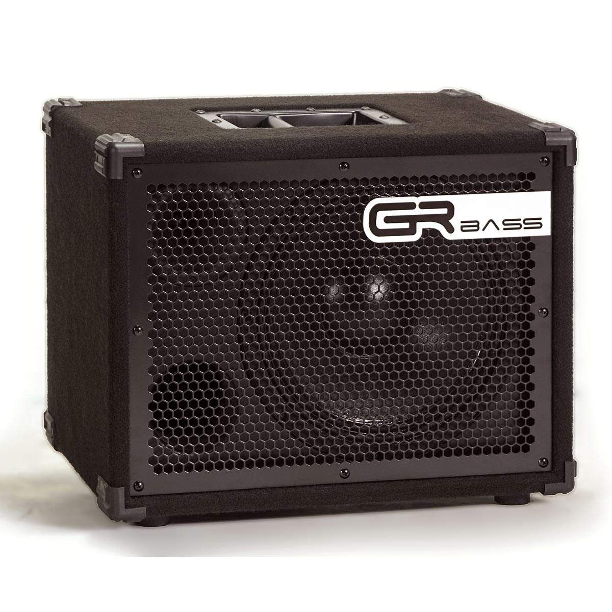 GRBass112H.jpg