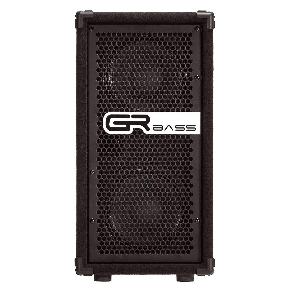 GRBass208F.jpg