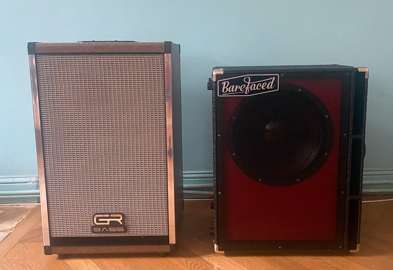 GRBass210-Barefaced110.jpg