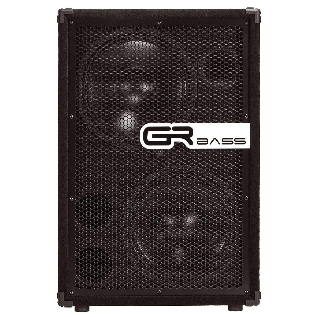 GRBass212F.jpg