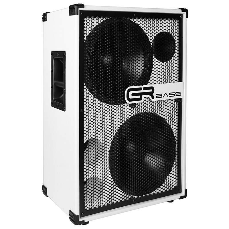 GRBass212White.jpg