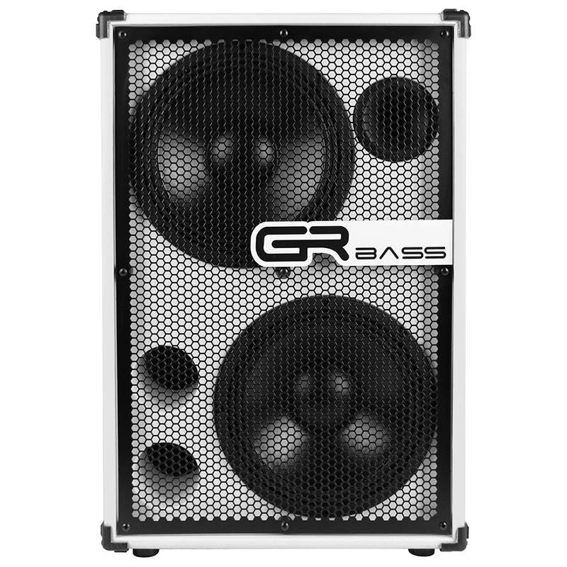 GRBass212WhiteB.jpg