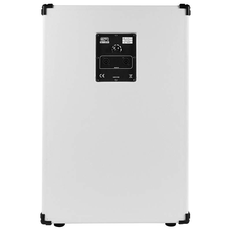 GRBass212WhiteC.jpg