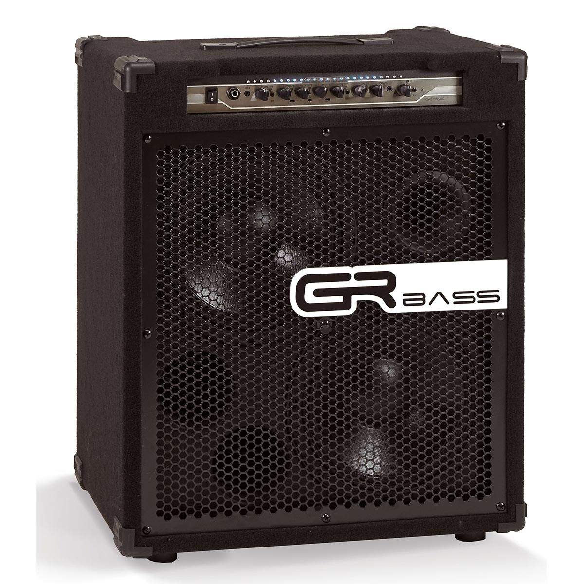 GRBassCombo210.jpg