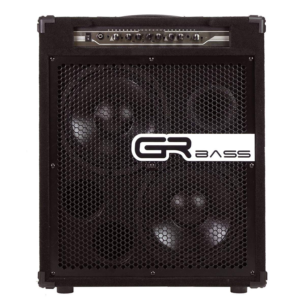 GRBassCombo210B.jpg