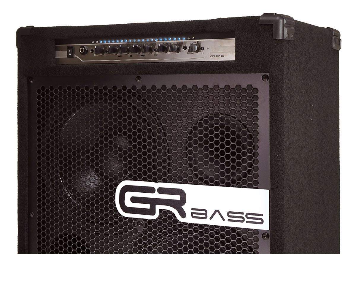GRBassCombo210D.jpg