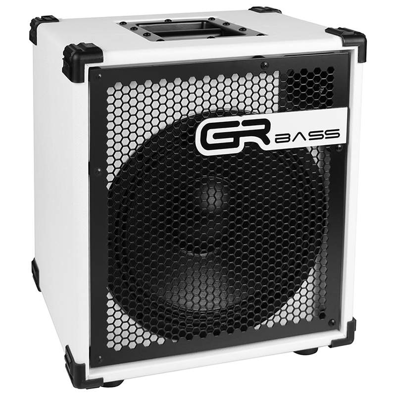 GRBassCUBE112White.jpg