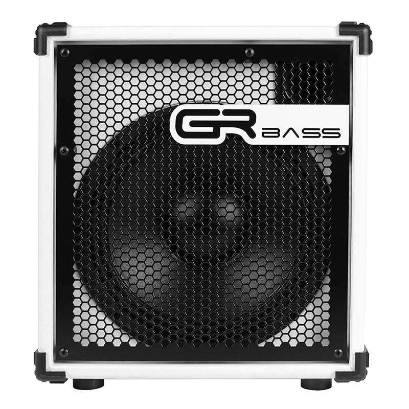GRBassCUBE112WhiteB.jpg