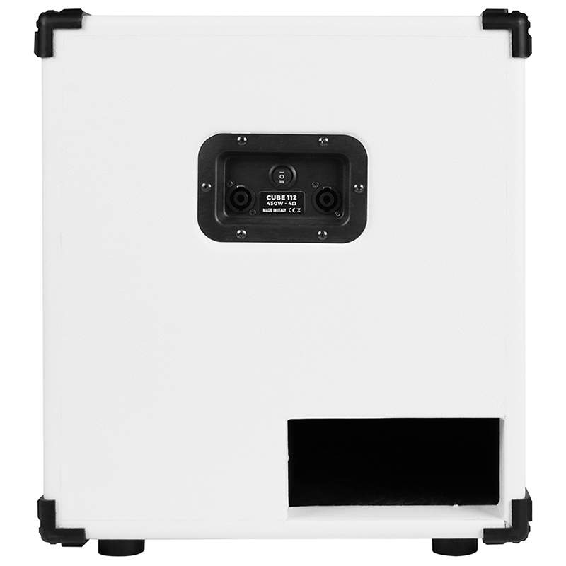 GRBassCUBE112WhiteC.jpg