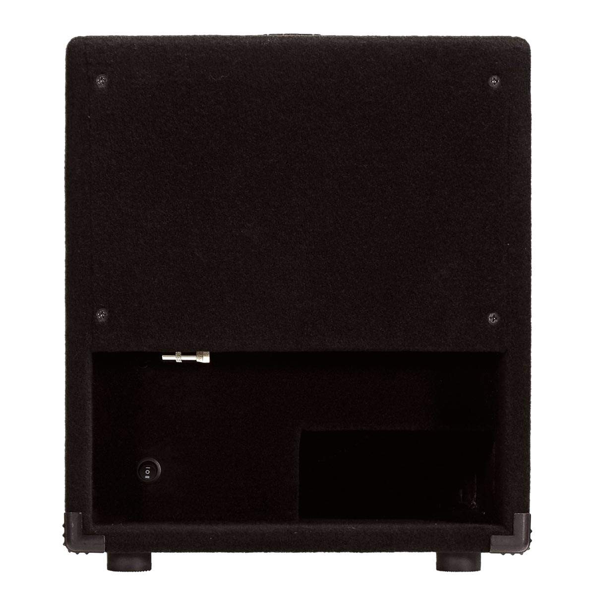 GRBassCUBE350800B.jpg