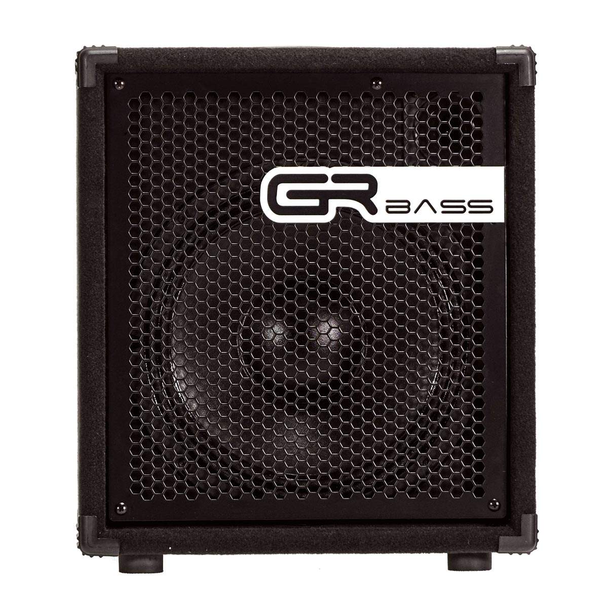 GRBassCUBE350800F.jpg