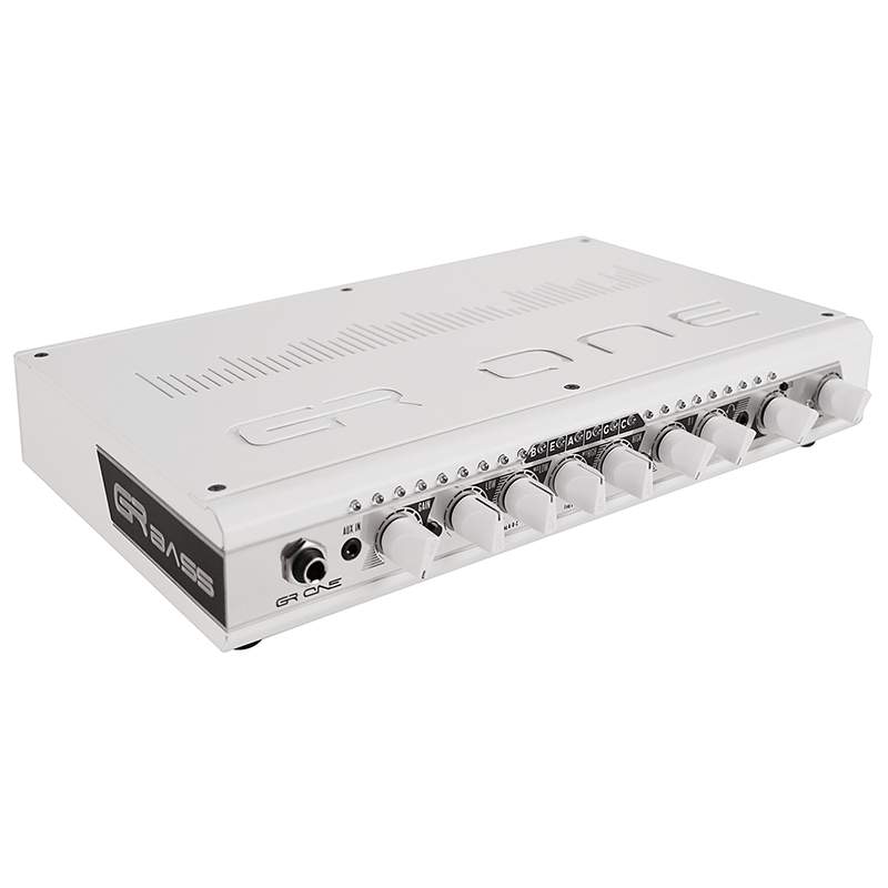 GRBassONE1400White.jpg