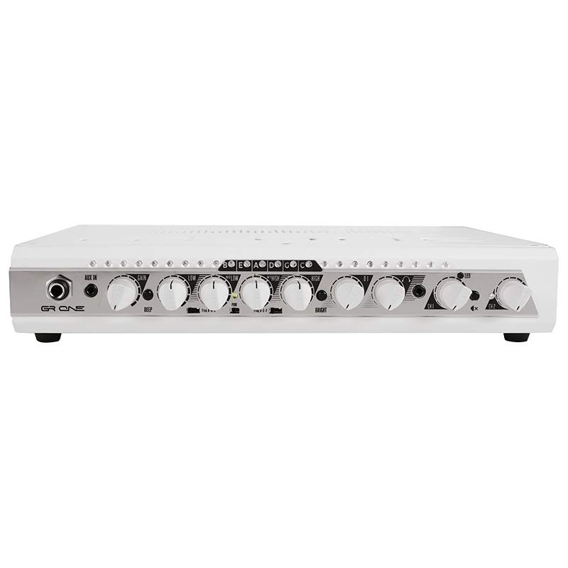 GRBassONE1400WhiteB.jpg