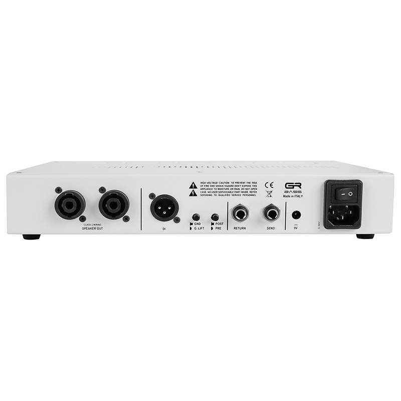 GRBassONE800WhiteBack.jpg