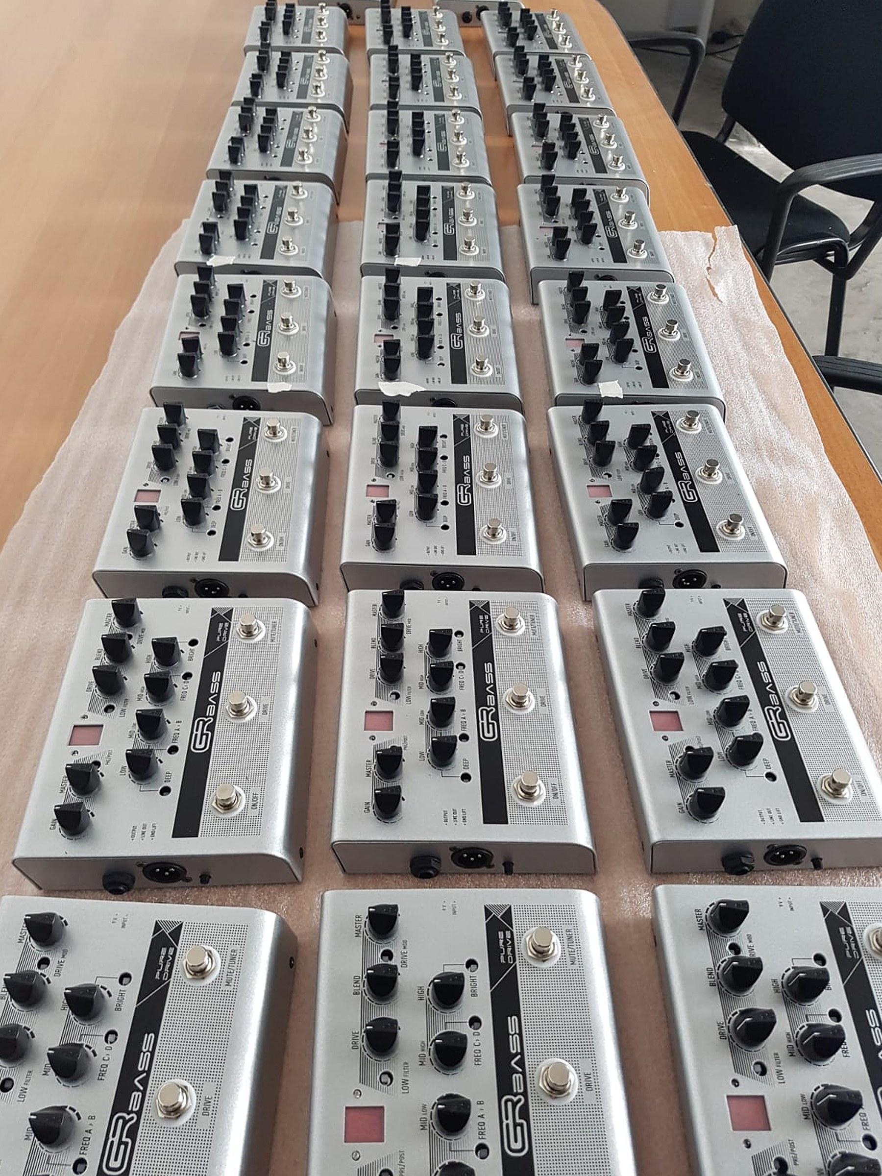 GRBassPureDrivePedals.png