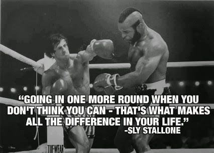 Great%2BQuote.jpg