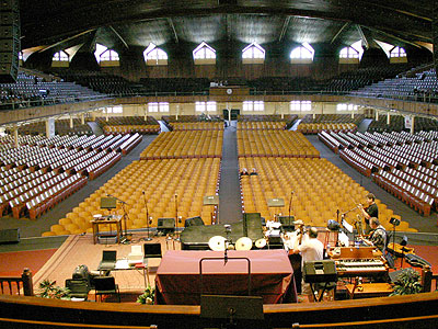Great-Auditorium-2.jpg