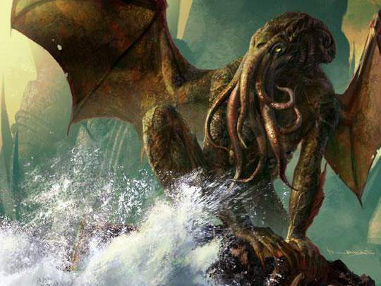 Great-cthulhu.jpg