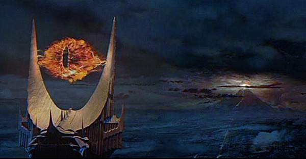 great-eye-mordor.jpg