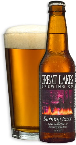 GREAT-LAKES-BURNING-RIVER.jpg