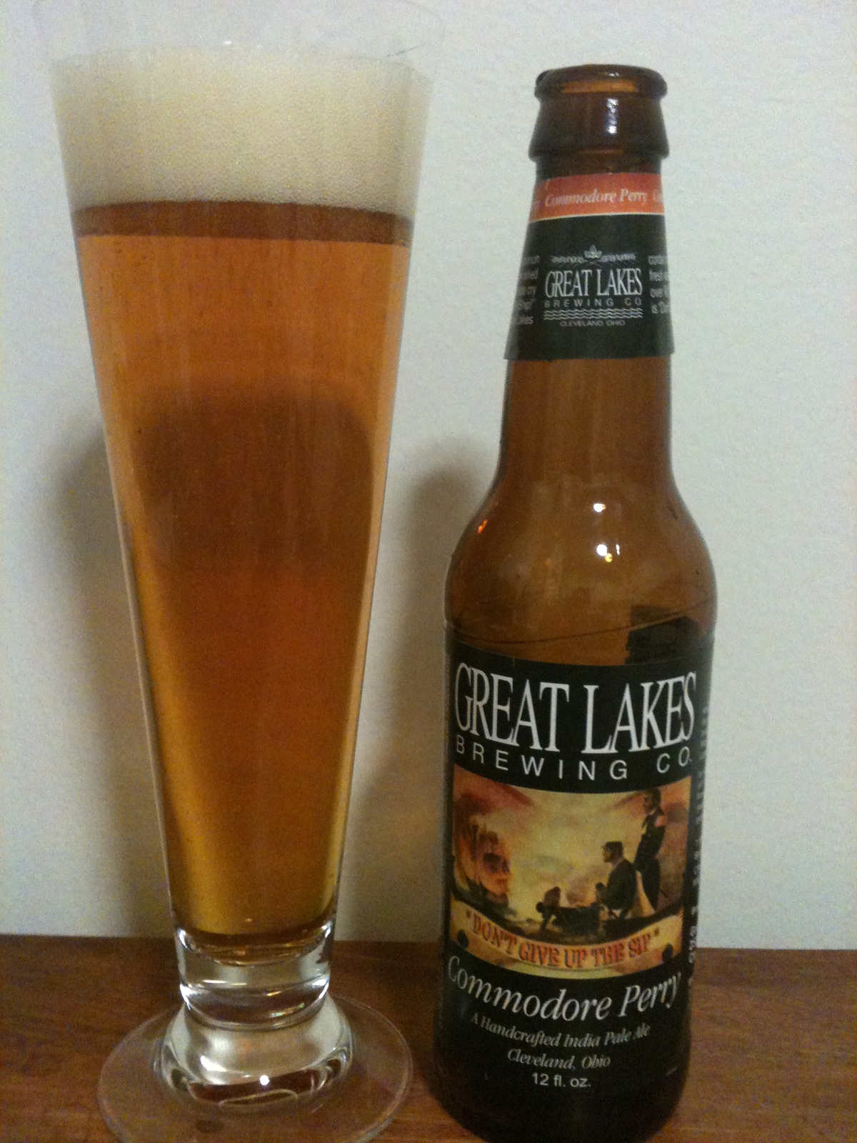 Great-Lakes-Commodore-IPA.jpg