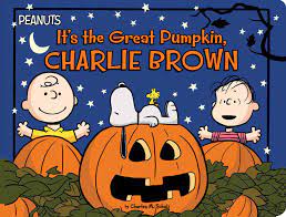 Great Pumpkin.jpg