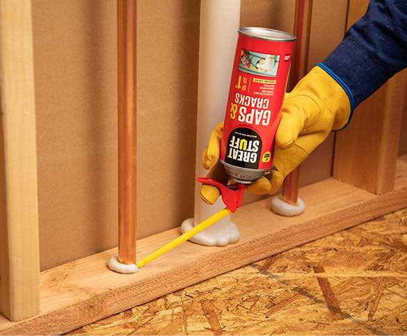 great-stuff-safe-handling.jpg